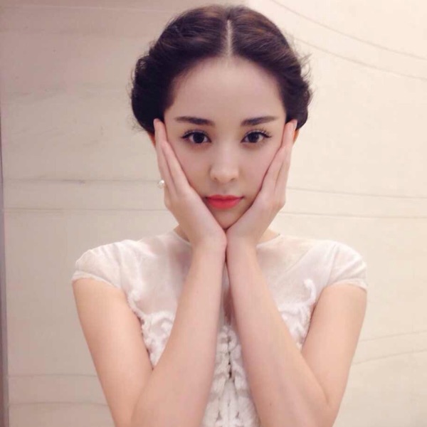 李佳瞳