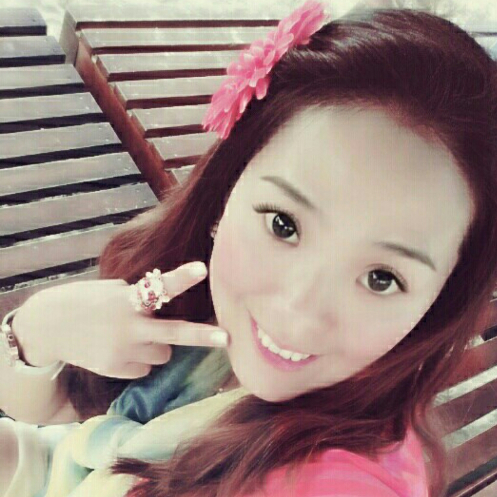 www.lezy88.com看去吧_请回答1994去三千浦家_去你妹的爱情简谱